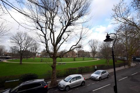 Apartment 2, 91 Alscot Road, London, SE1 3AH