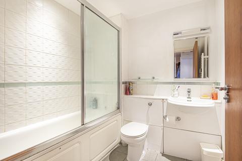 Apartment 2, 91 Alscot Road, London, SE1 3AH