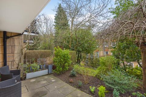 6 Timber Close, Chislehurst, BR7 5PA
