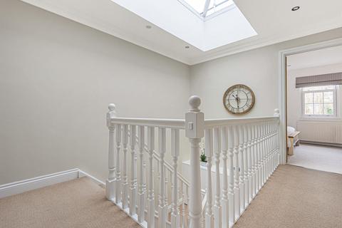 6 Timber Close, Chislehurst, BR7 5PA