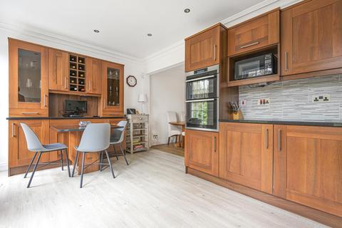 6 Timber Close, Chislehurst, BR7 5PA