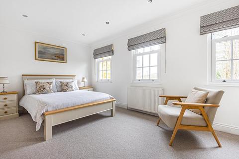 6 Timber Close, Chislehurst, BR7 5PA