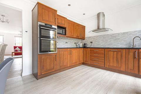 6 Timber Close, Chislehurst, BR7 5PA