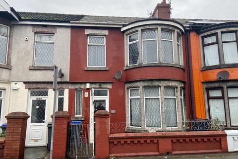 363 Central Drive, Blackpool, FY1 5JN