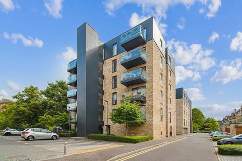 2 bedroom flat to rent, Hamilton Gardens , Flat 2/2, Botanics, Glasgow, G12 8BD