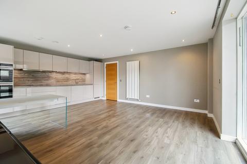2 bedroom flat to rent, Hamilton Gardens , Flat 2/2, Botanics, Glasgow, G12 8BD