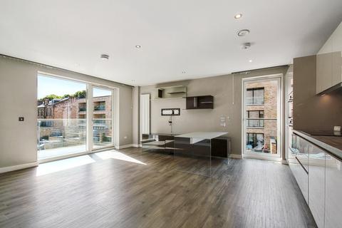 2 bedroom flat to rent, Hamilton Gardens , Flat 2/2, Botanics, Glasgow, G12 8BD