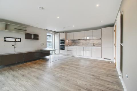 2 bedroom flat to rent, Hamilton Gardens , Flat 2/2, Botanics, Glasgow, G12 8BD