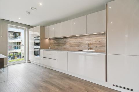 2 bedroom flat to rent, Hamilton Gardens , Flat 2/2, Botanics, Glasgow, G12 8BD