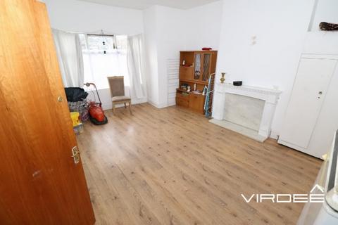 7 bedroom terraced house for sale, Birchfield Road, Lozells, West Midlands, B19