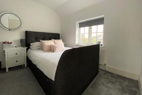 3, Mount Pleasant Cottages Chapel Lane, St Margarets At Cliffe, Dover, CT15 6BL