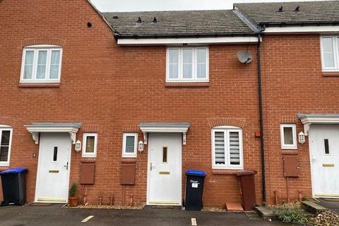 7 Acorn Close, Northampton, NN5 4BD