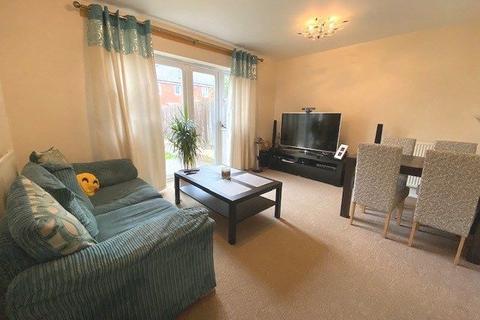 7 Acorn Close, Northampton, NN5 4BD
