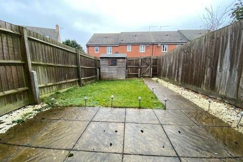 7 Acorn Close, Northampton, NN5 4BD