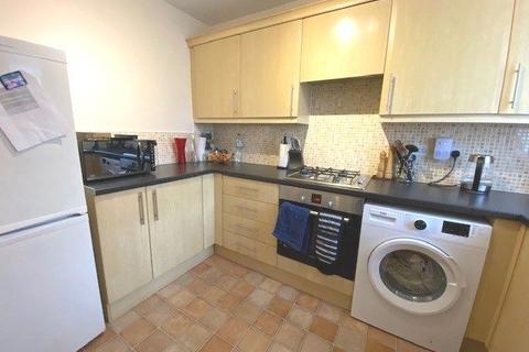 7 Acorn Close, Northampton, NN5 4BD
