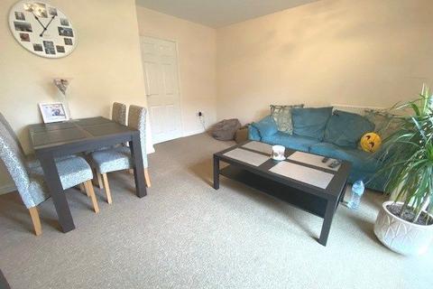 7 Acorn Close, Northampton, NN5 4BD