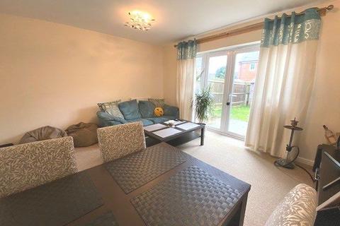 7 Acorn Close, Northampton, NN5 4BD