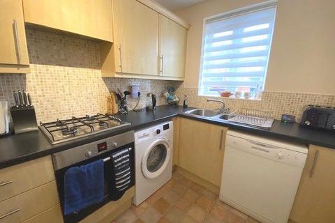 7 Acorn Close, Northampton, NN5 4BD