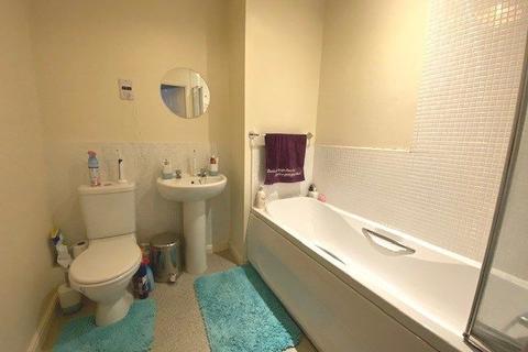 7 Acorn Close, Northampton, NN5 4BD