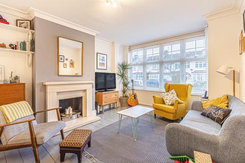 55 Abbots Way, Beckenham, BR3 3SE