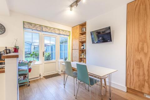 55 Abbots Way, Beckenham, BR3 3SE