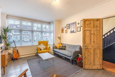 55 Abbots Way, Beckenham, BR3 3SE