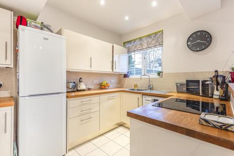 55 Abbots Way, Beckenham, BR3 3SE