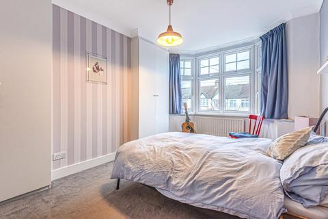 55 Abbots Way, Beckenham, BR3 3SE