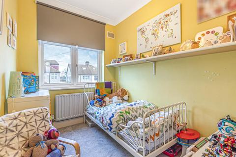 55 Abbots Way, Beckenham, BR3 3SE