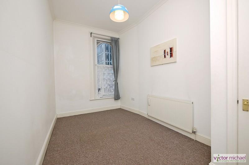 Woodgrange Road, WOODGRANGE ROAD, London, Forest Gate. E7 2 bed flat ...