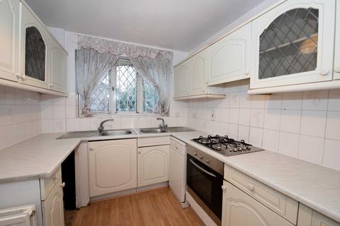 9 Cadogan Place, Salford, M7 4LQ