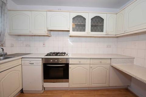 9 Cadogan Place, Salford, M7 4LQ