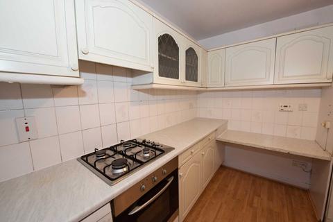 9 Cadogan Place, Salford, M7 4LQ