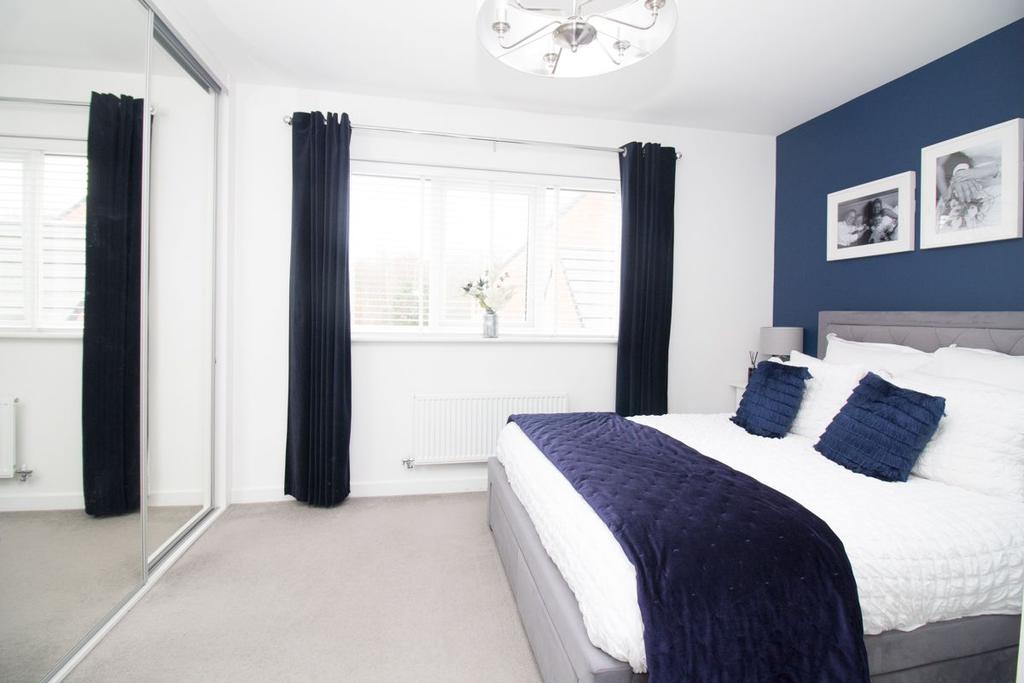 Bedroom2