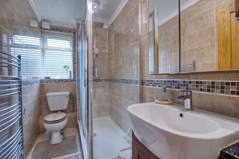 101 Maryside, Slough, SL3 7ES