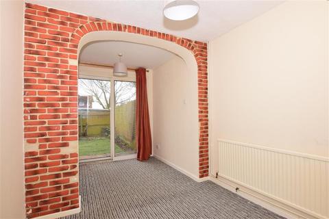 2 Vanquisher Walk, Gravesend, DA12 4LS
