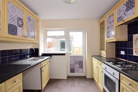 2 Vanquisher Walk, Gravesend, DA12 4LS