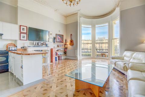 3 bedroom apartment for sale, Brunswick Square, Hove, East Sussex, BN3