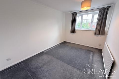 undefined, Southdale Road, Carlton