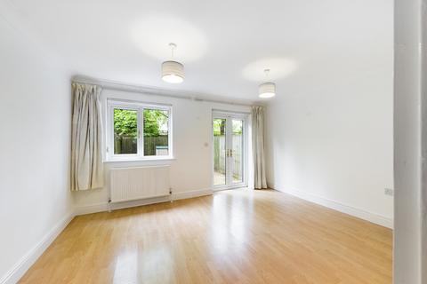 4 bedroom terraced house for sale - Brothers Place, Cambridge