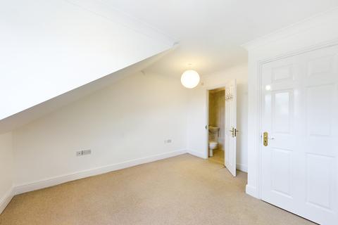 4 Brothers Place, Cambridge, CB1 8BN