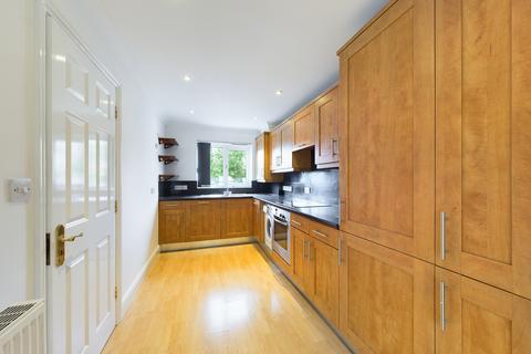 4 Brothers Place, Cambridge, CB1 8BN