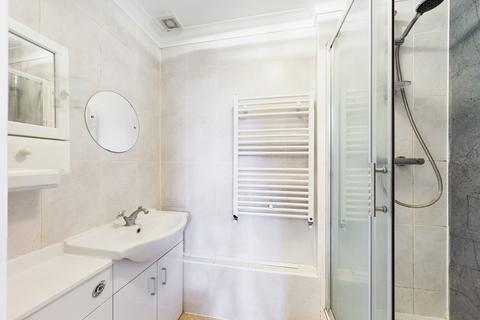 4 Brothers Place, Cambridge, CB1 8BN