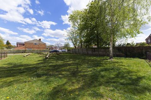 4 Brothers Place, Cambridge, CB1 8BN