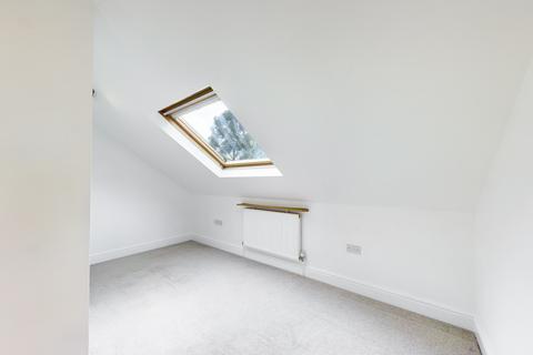 4 Brothers Place, Cambridge, CB1 8BN