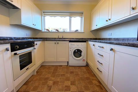 31 Croft Close, Bishops Tachbrook, Leamington Spa, CV33 9RH