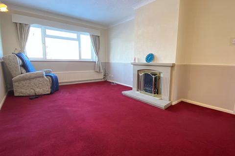31 Croft Close, Bishops Tachbrook, Leamington Spa, CV33 9RH