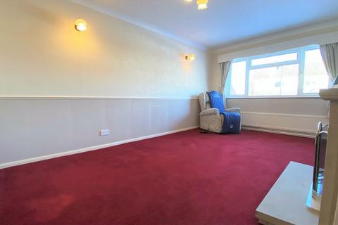 31 Croft Close, Bishops Tachbrook, Leamington Spa, CV33 9RH