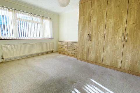 31 Croft Close, Bishops Tachbrook, Leamington Spa, CV33 9RH