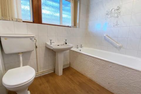 31 Croft Close, Bishops Tachbrook, Leamington Spa, CV33 9RH